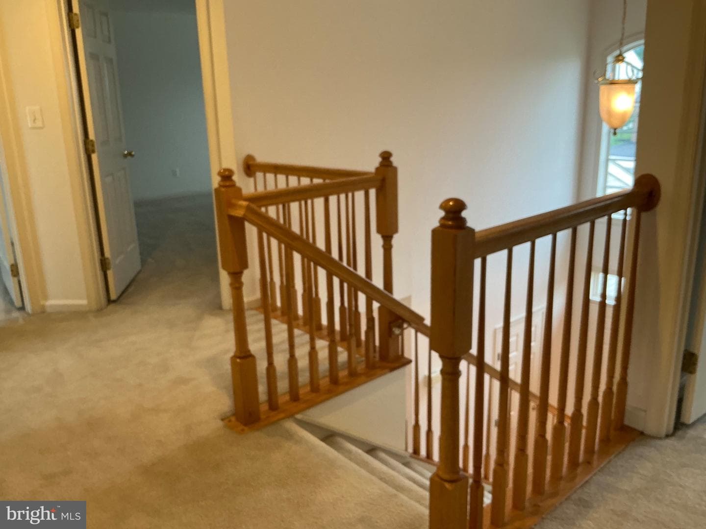 7209 Bladen Place photo 34