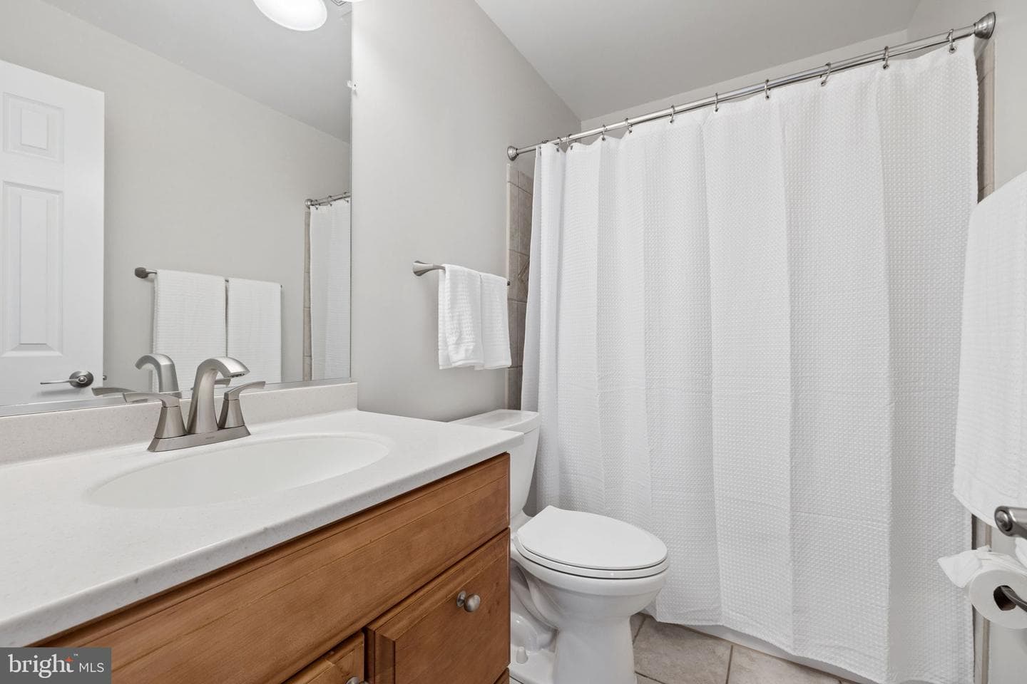 5842 Riverside Drive photo 15