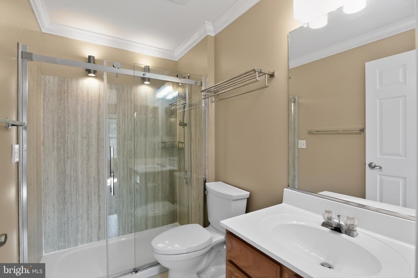 14166 Cuddy Loop photo 22