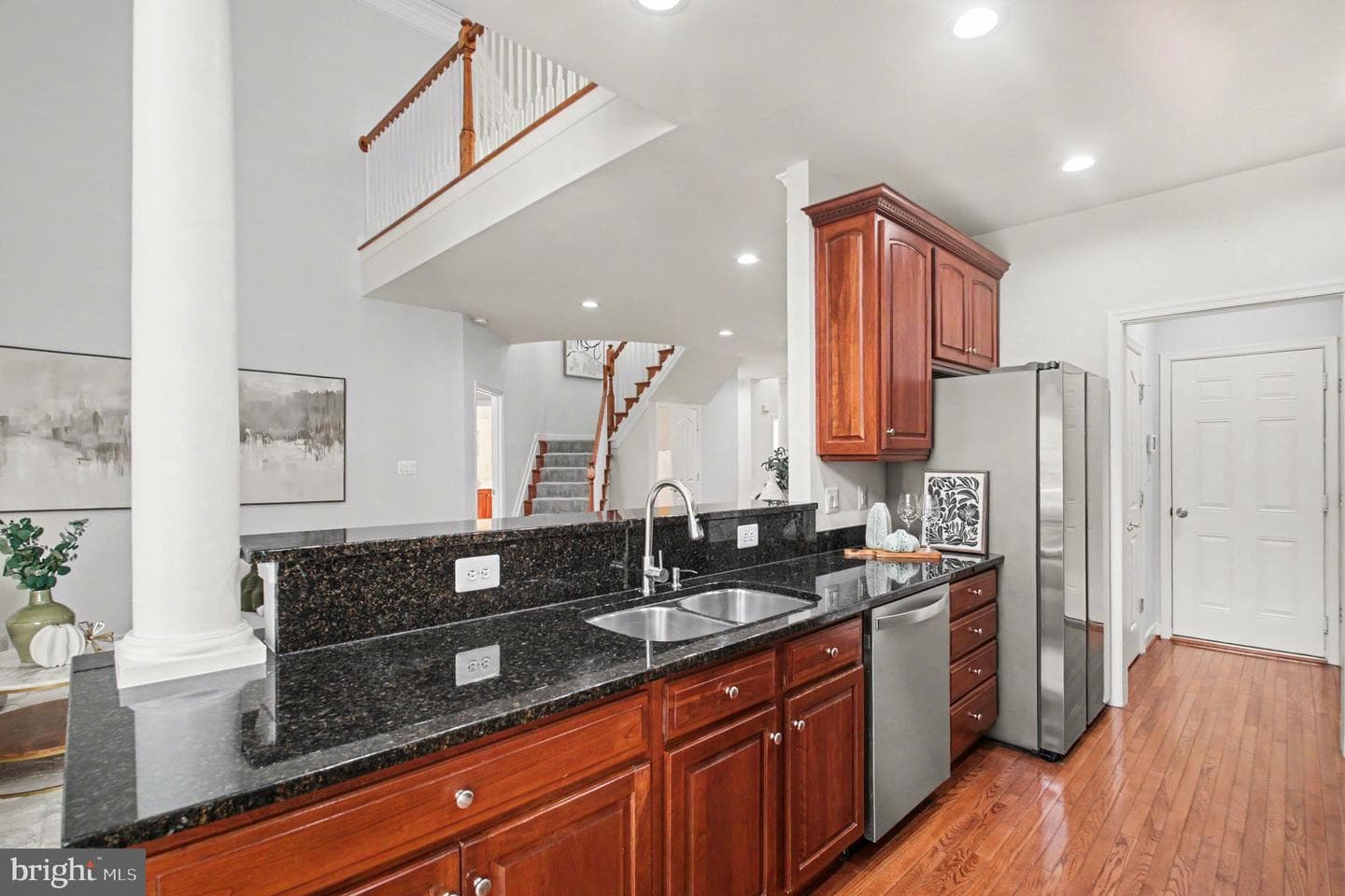 13191 Triple Crown Loop photo 14