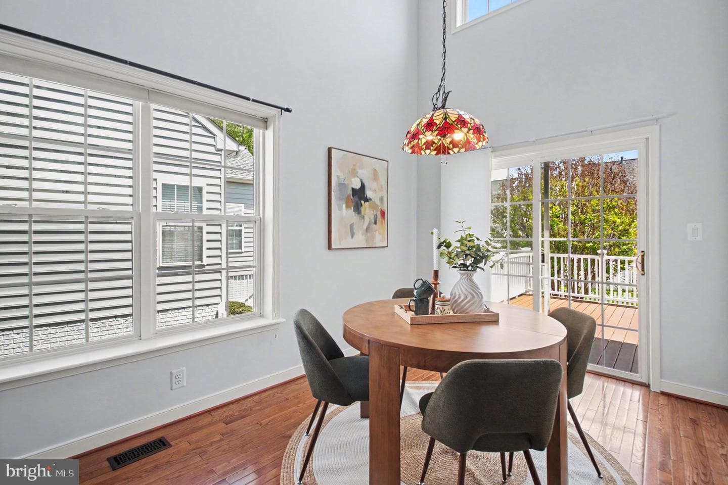 13191 Triple Crown Loop photo 17