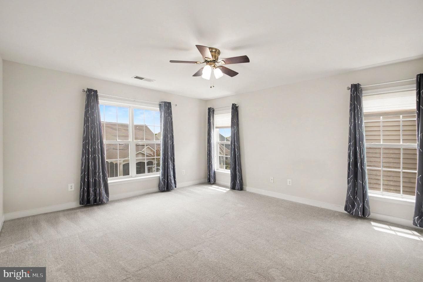 13191 Triple Crown Loop photo 25