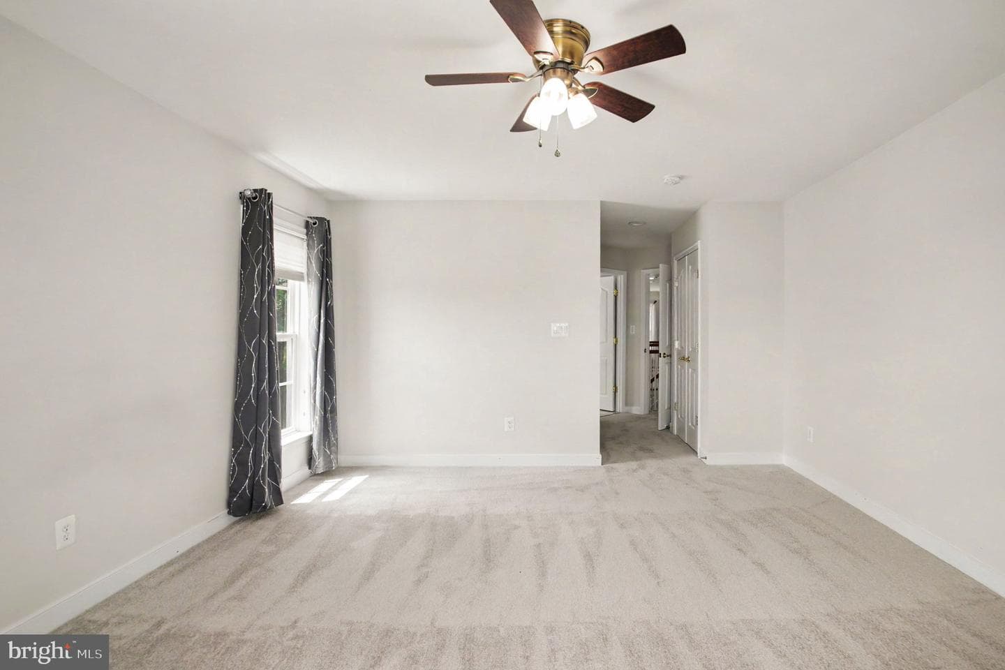 13191 Triple Crown Loop photo 27