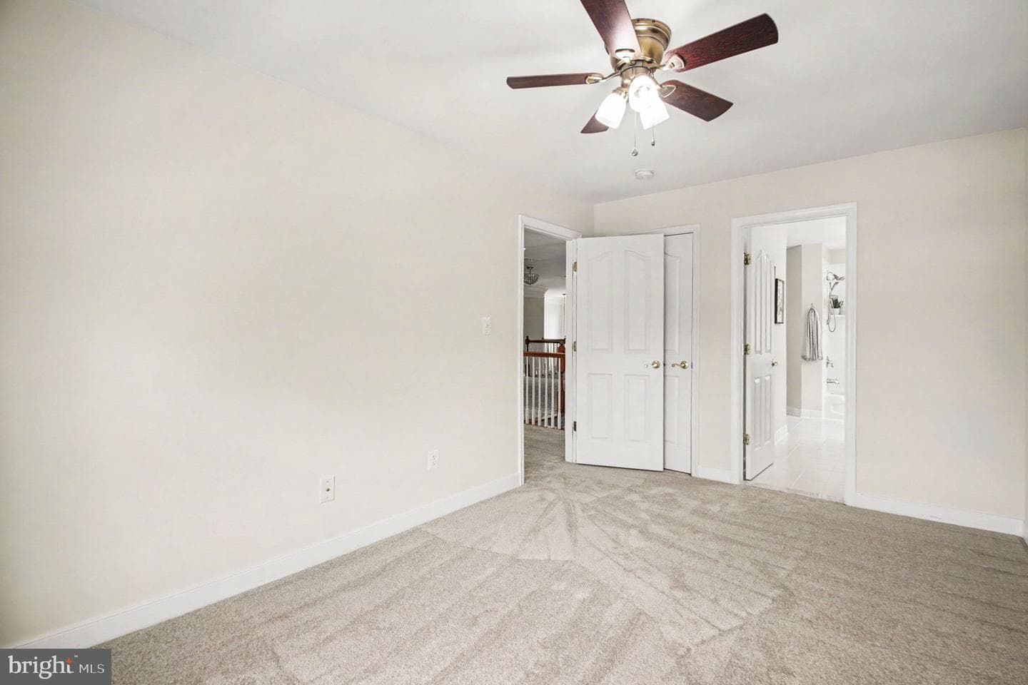 13191 Triple Crown Loop photo 28