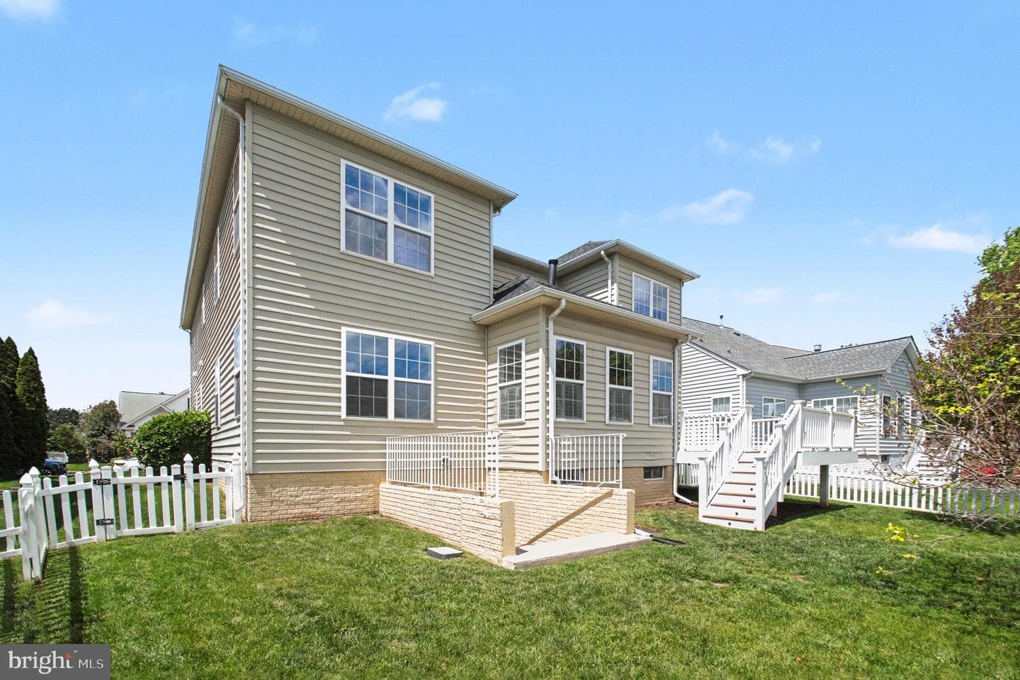 13191 Triple Crown Loop photo 43