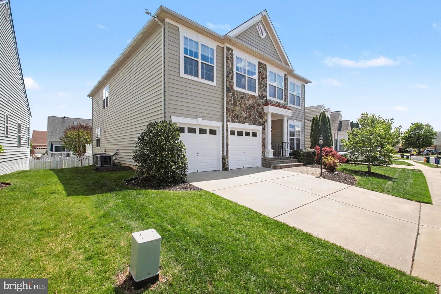 13191 Triple Crown Loop photo 44