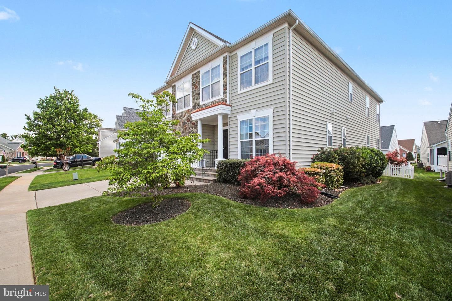 13191 Triple Crown Loop photo 45