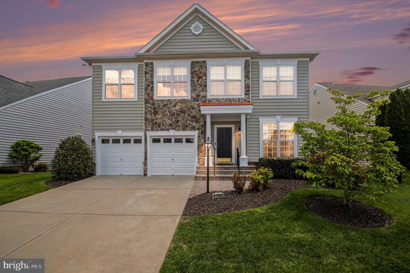13191 Triple Crown Loop photo 47