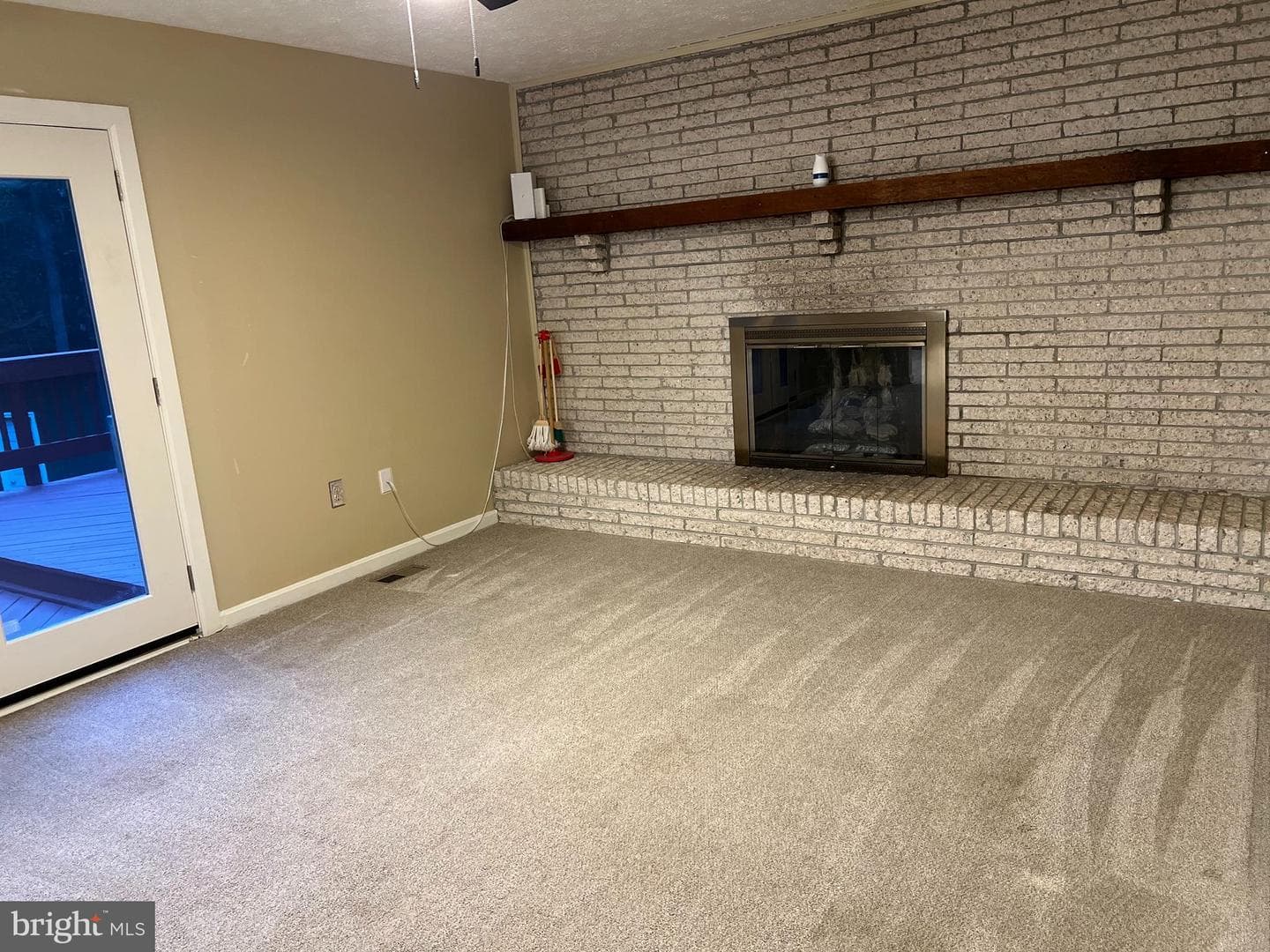 5891 Anthoney Drive photo 13