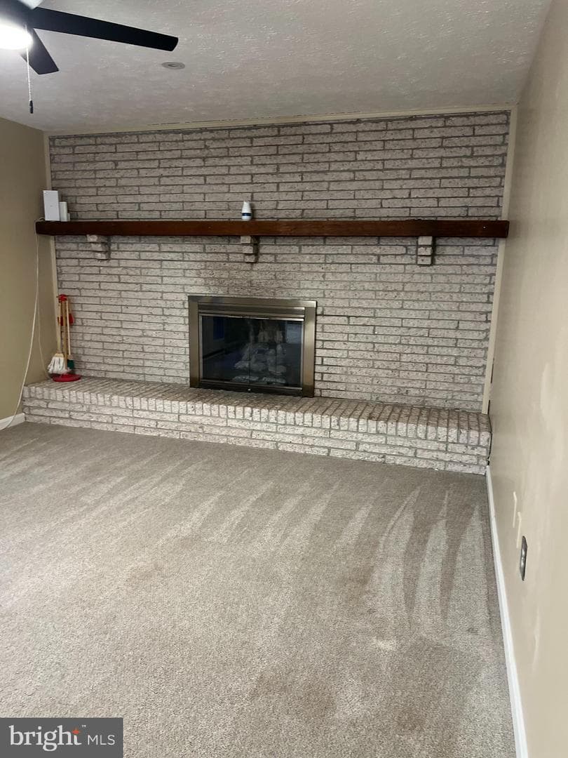 5891 Anthoney Drive photo 7