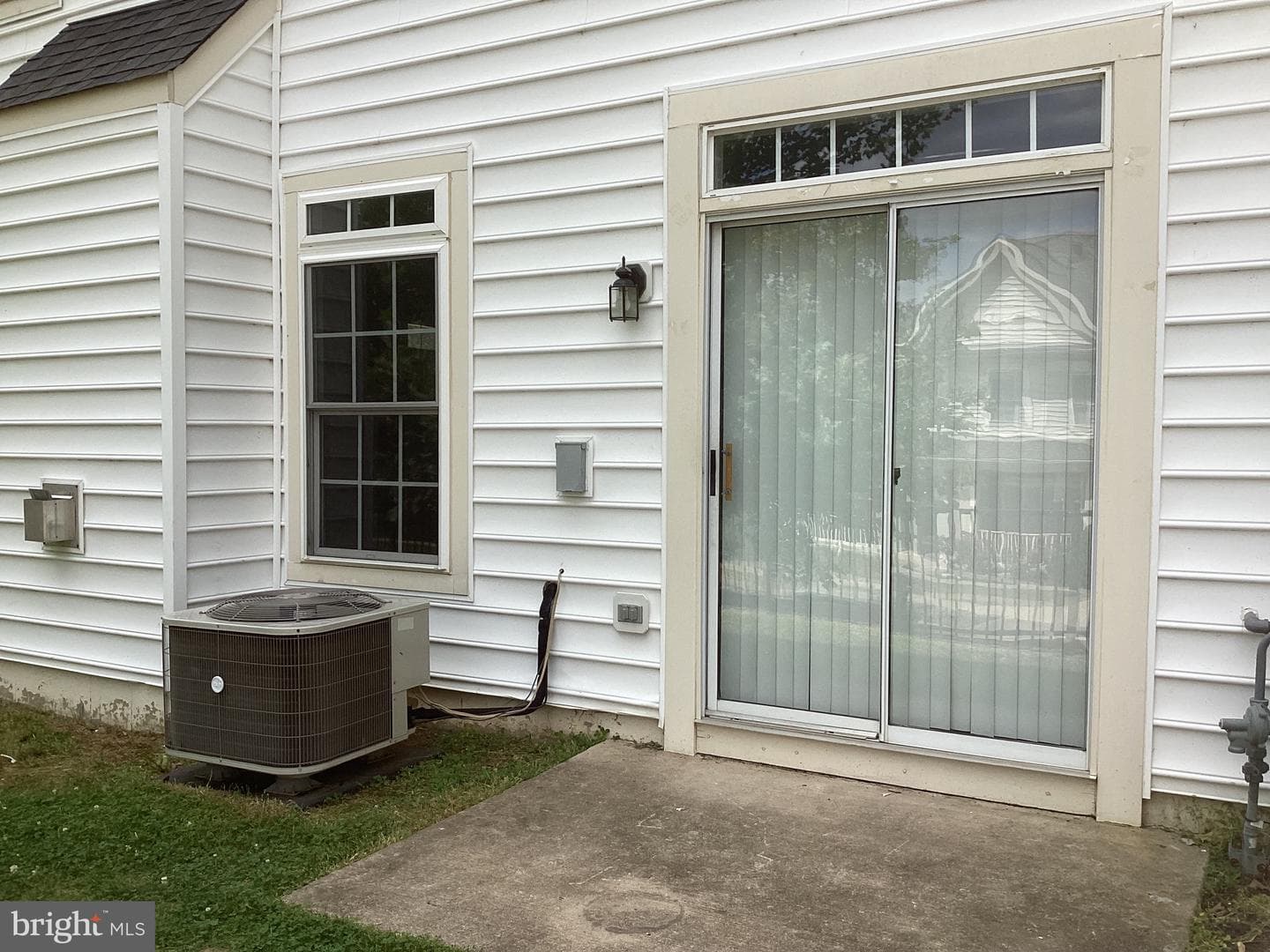 13083 Sidlaw Hills Lane photo 4