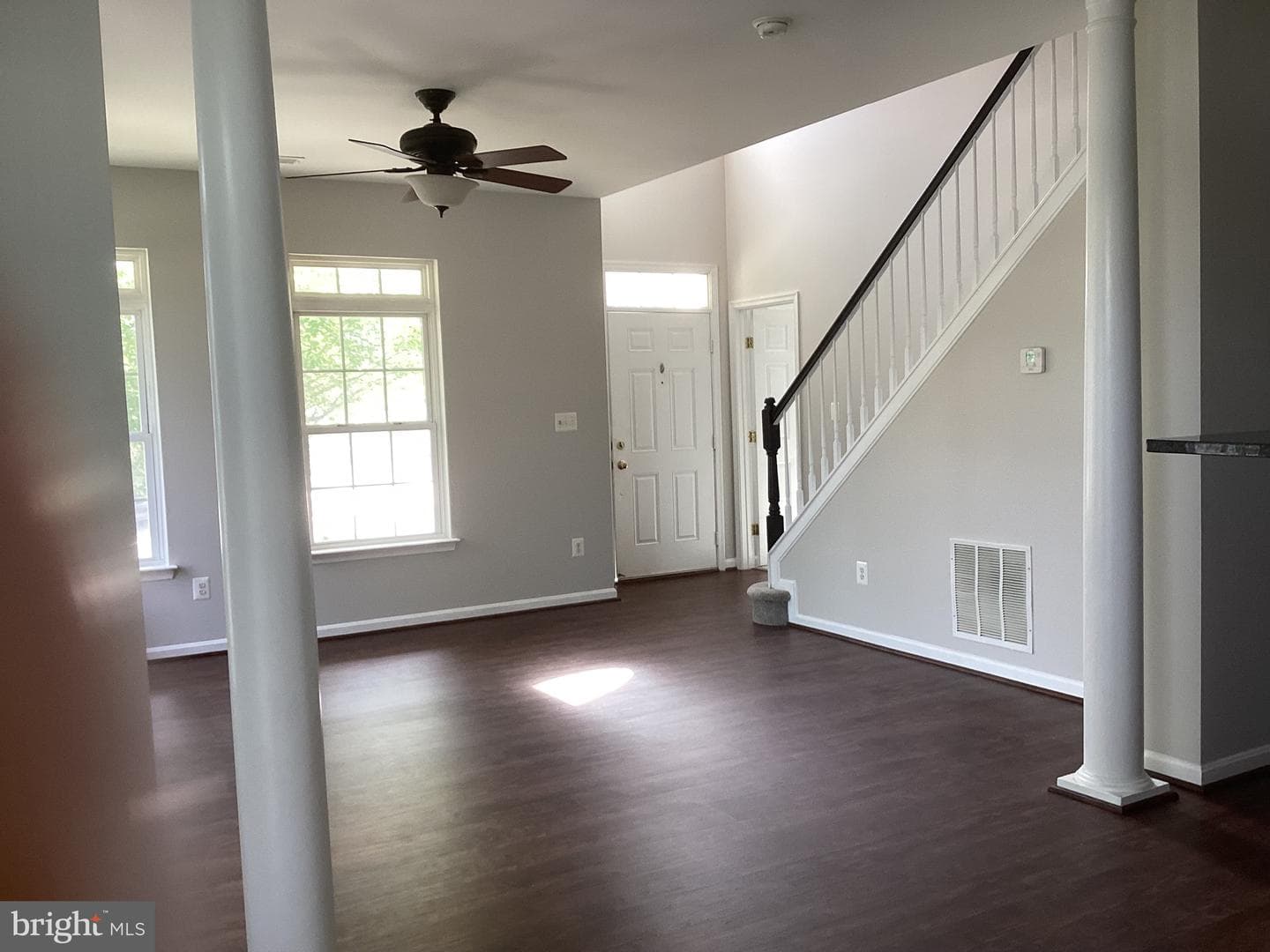 13083 Sidlaw Hills Lane photo 6