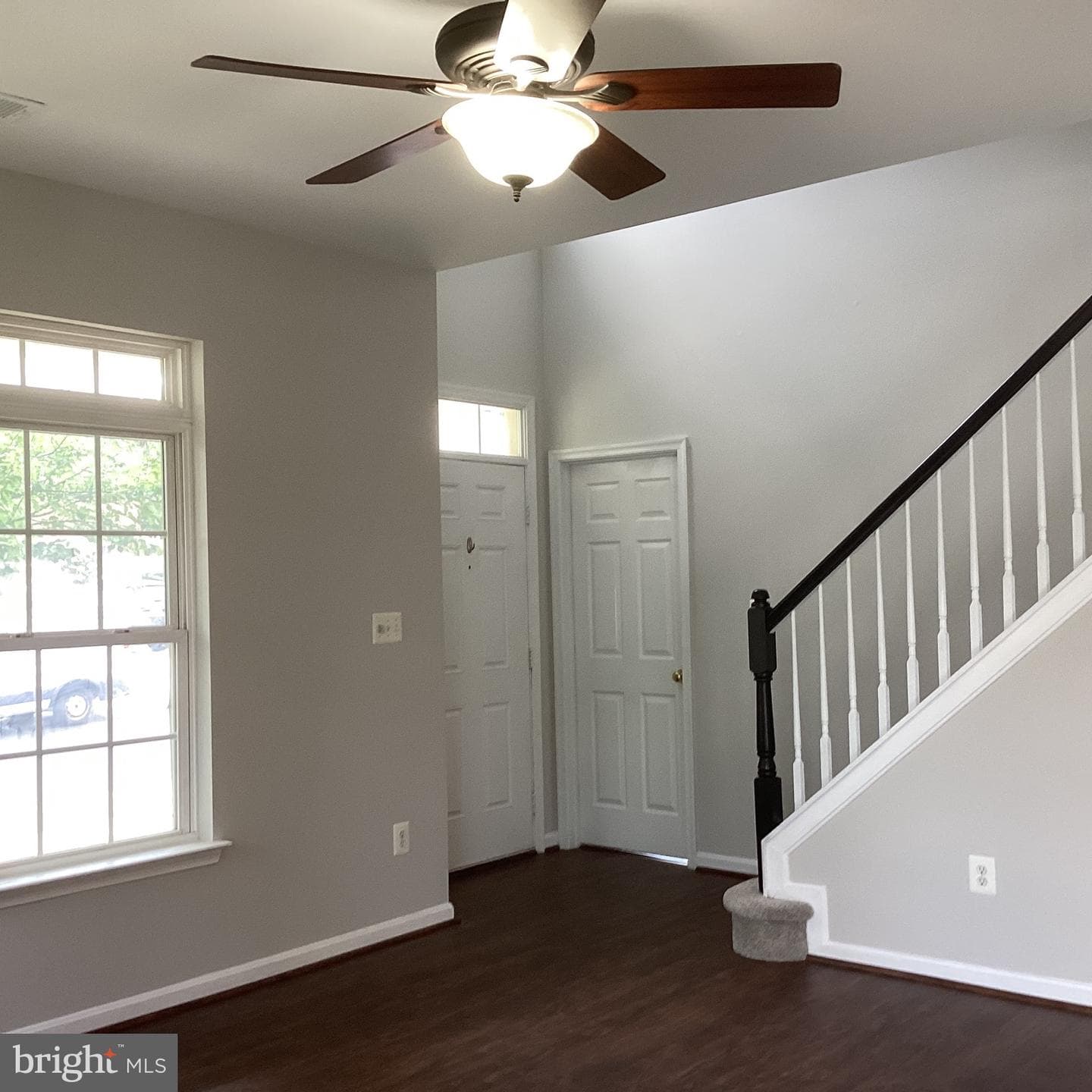 13083 Sidlaw Hills Lane photo 7