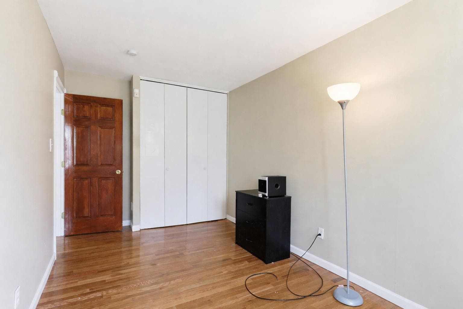 2942 Wetherburn Court photo 30