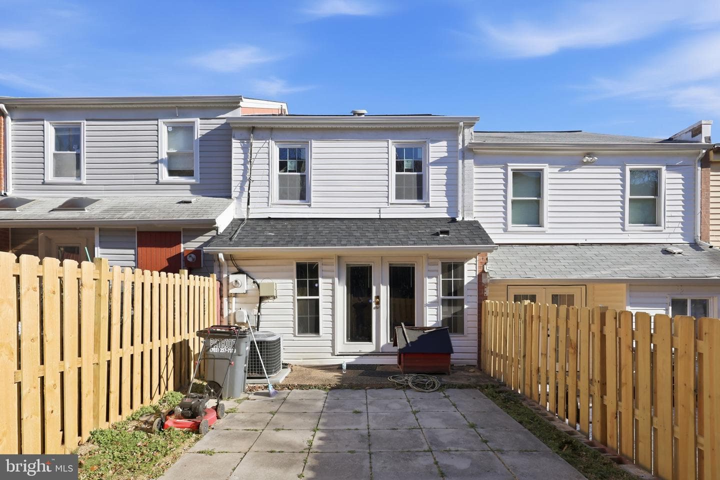 2942 Wetherburn Court photo 34