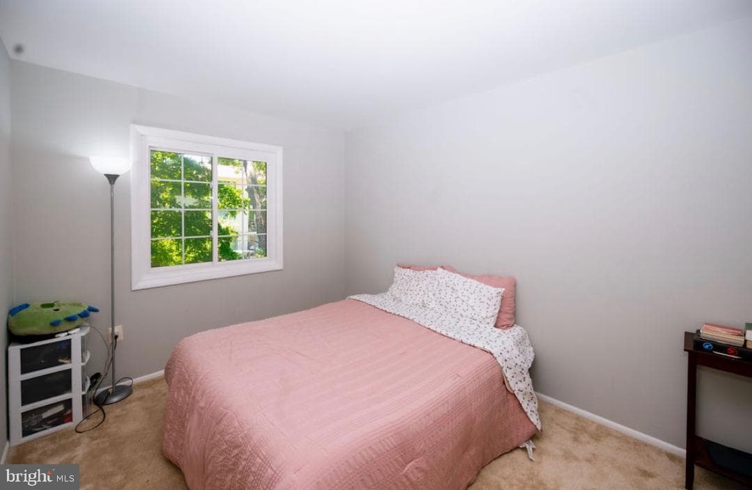 12642 Dulcinea Place photo 11
