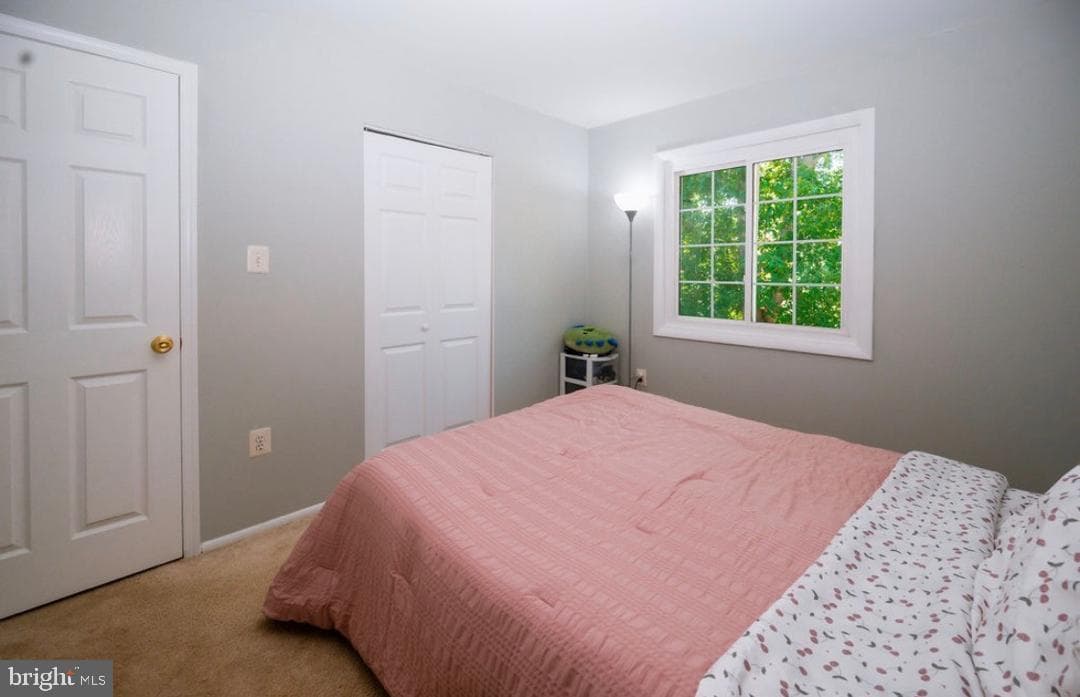 12642 Dulcinea Place photo 12