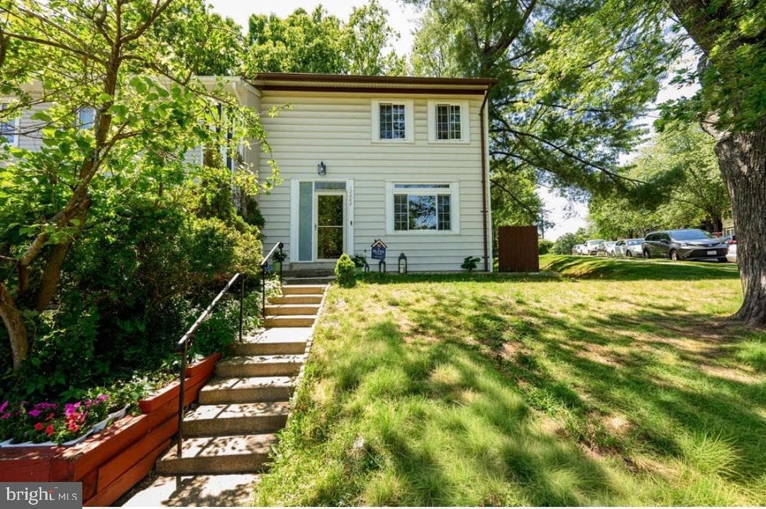12642 Dulcinea Place photo 26