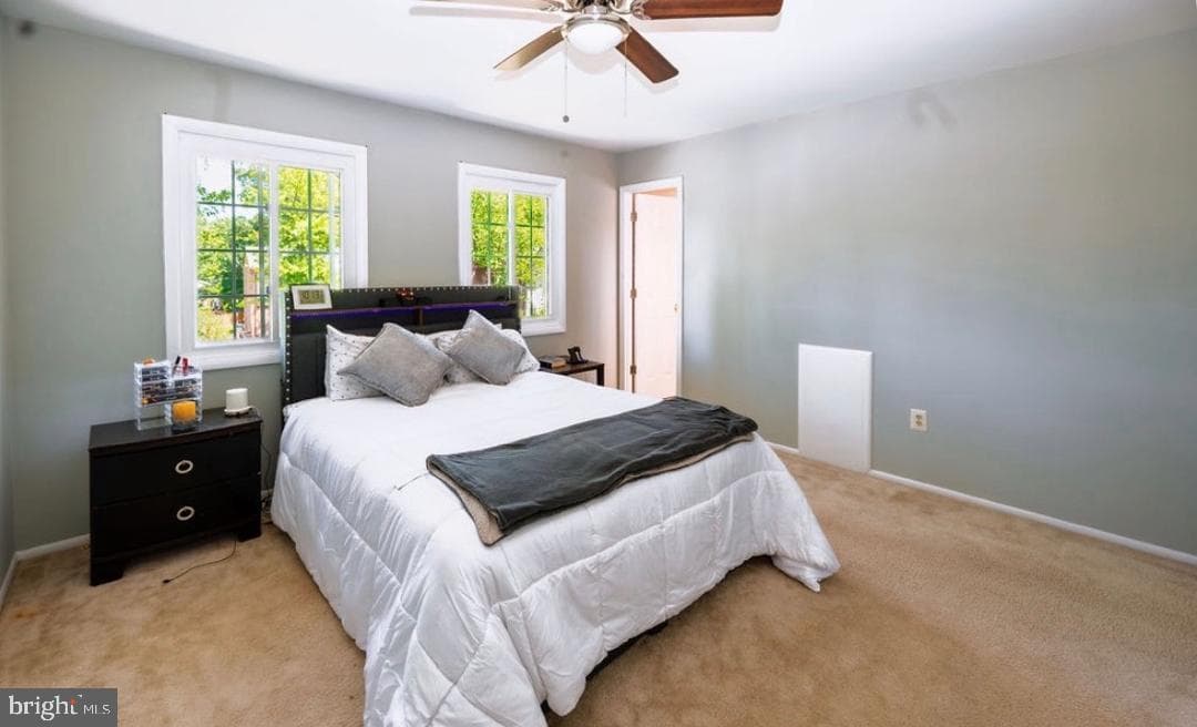 12642 Dulcinea Place photo 8
