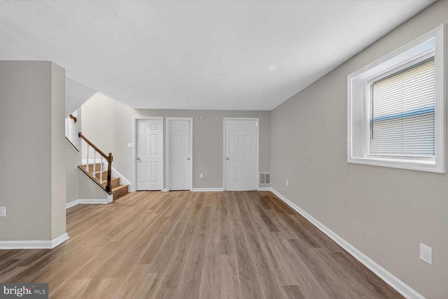 11561 Hill Meade Lane photo 17