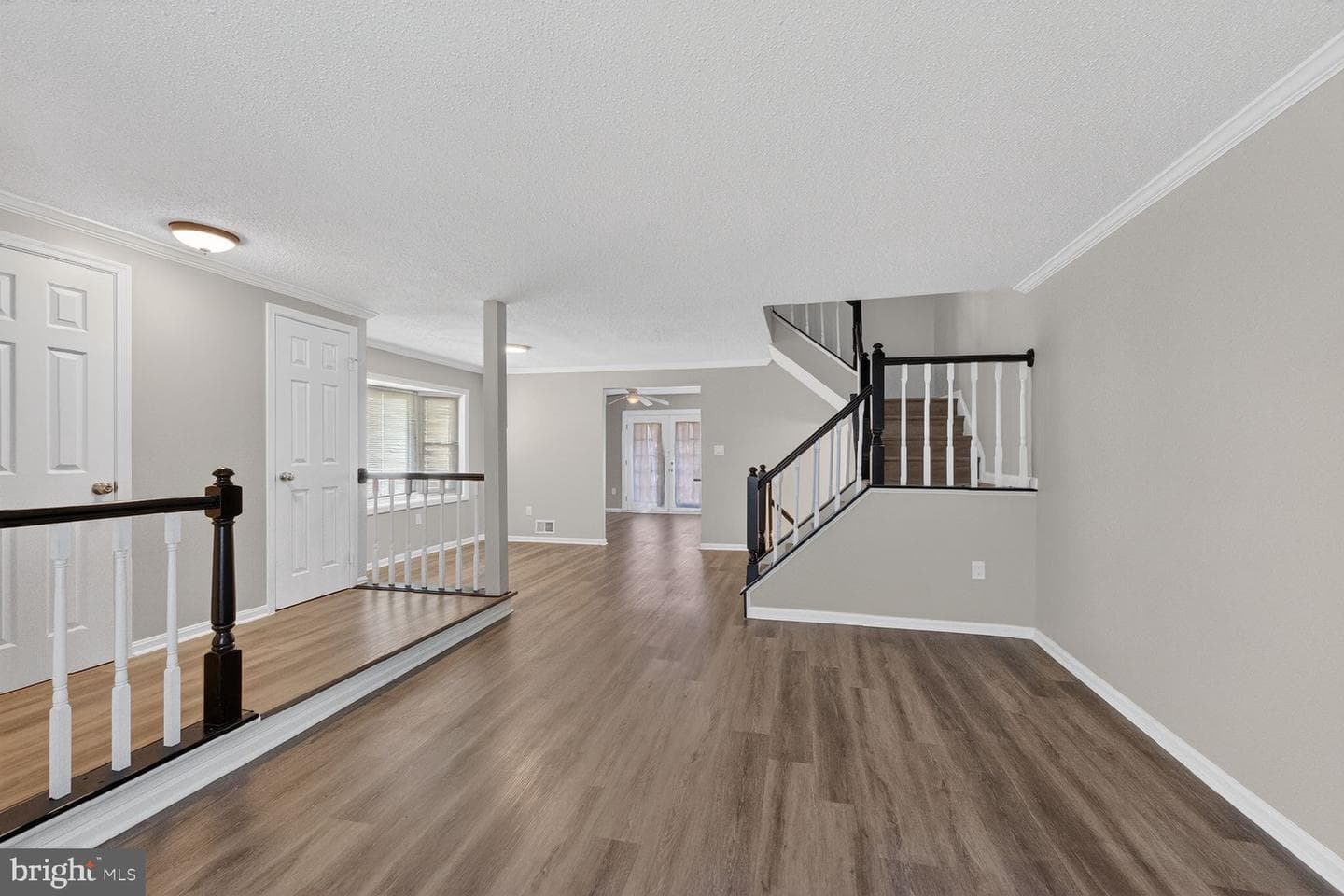 11561 Hill Meade Lane photo 8