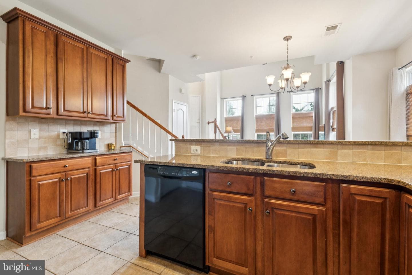 7101 Little Thames Drive #213 photo 11