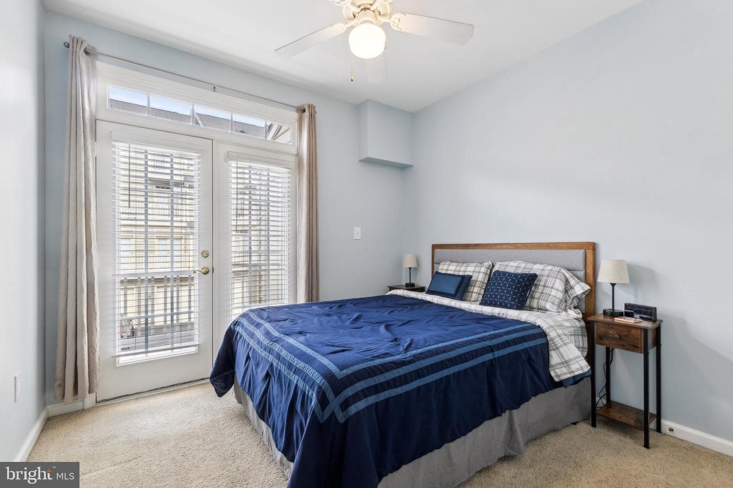 7101 Little Thames Drive #213 photo 14