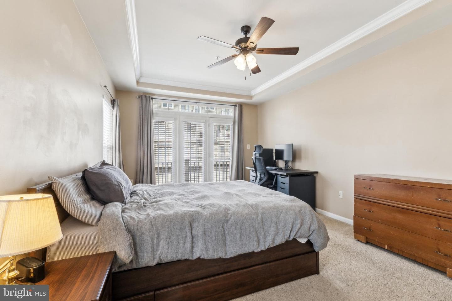 7101 Little Thames Drive #213 photo 19