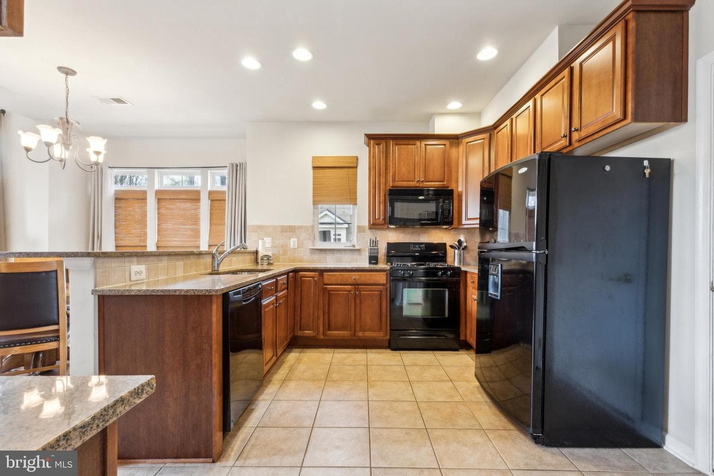 7101 Little Thames Drive #213 photo 9