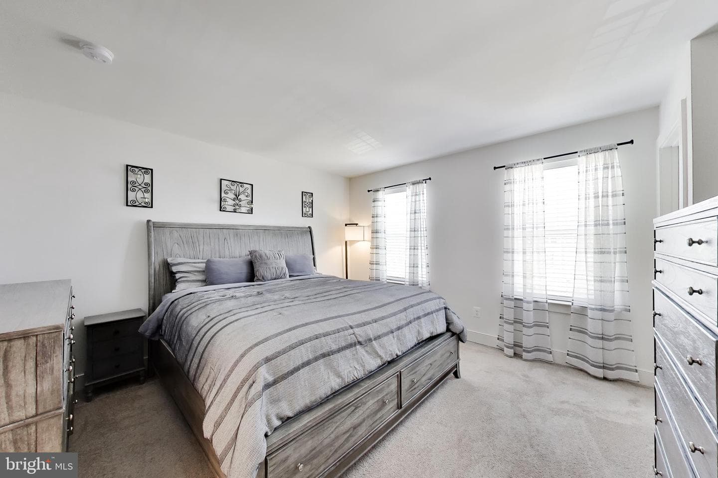 17751 Kingfisher Isle Road photo 14