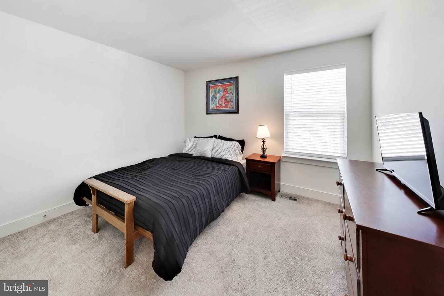 17751 Kingfisher Isle Road photo 18