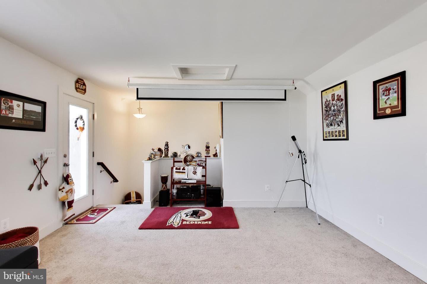 17751 Kingfisher Isle Road photo 20