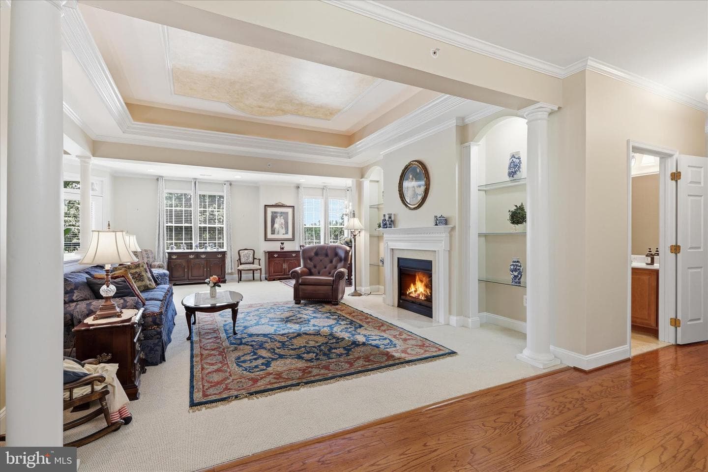 13891 Chelmsford Drive #304 photo 12