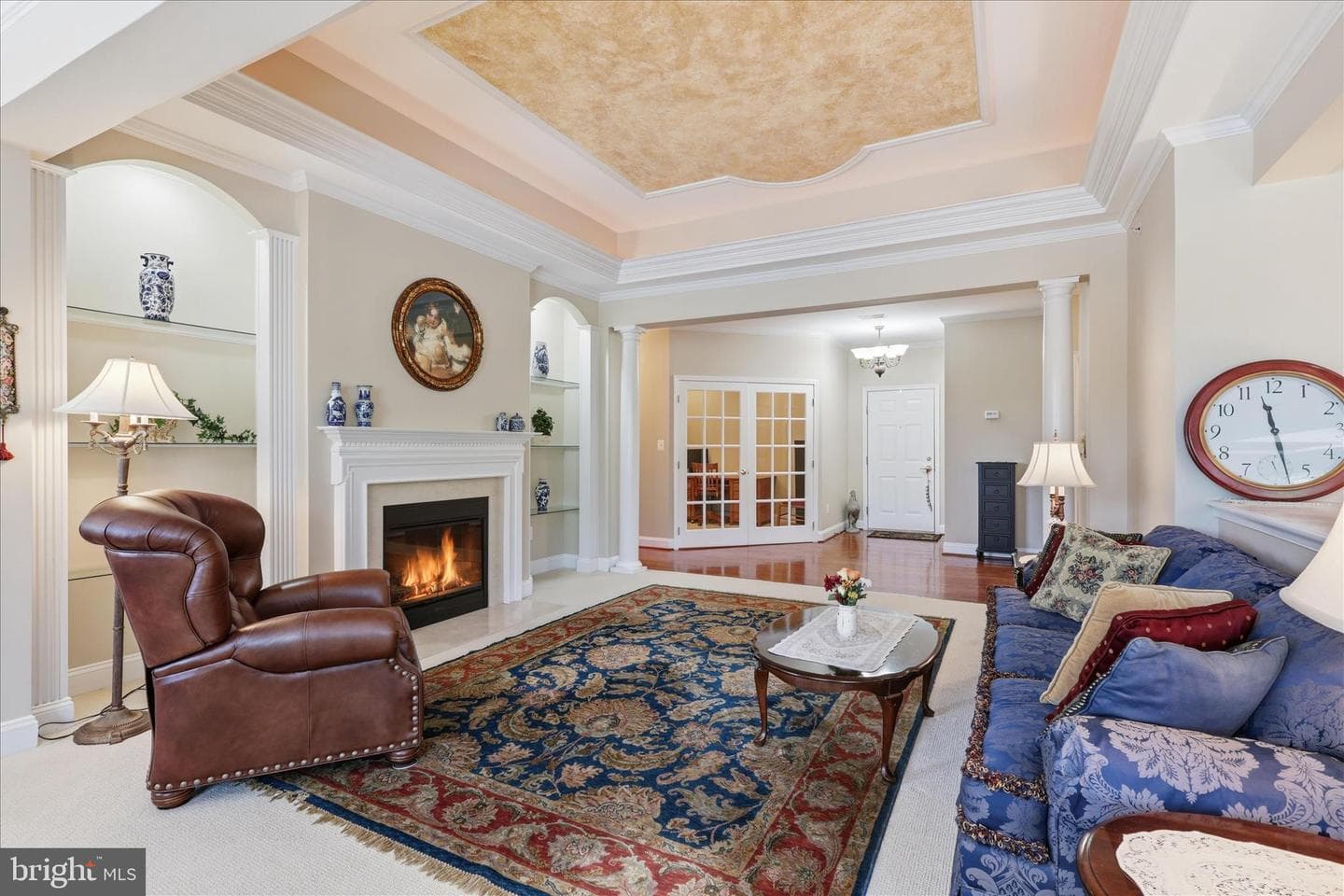 13891 Chelmsford Drive #304 photo 13