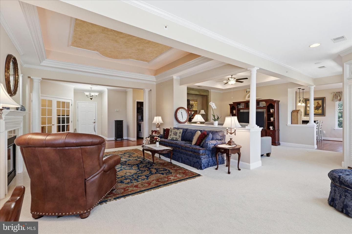 13891 Chelmsford Drive #304 photo 14