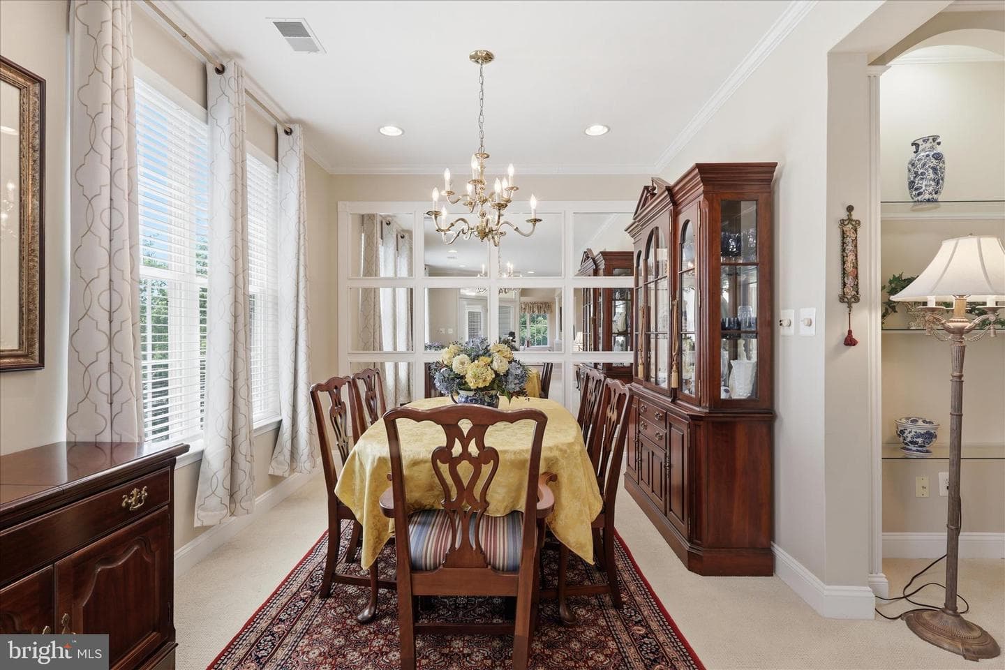 13891 Chelmsford Drive #304 photo 15
