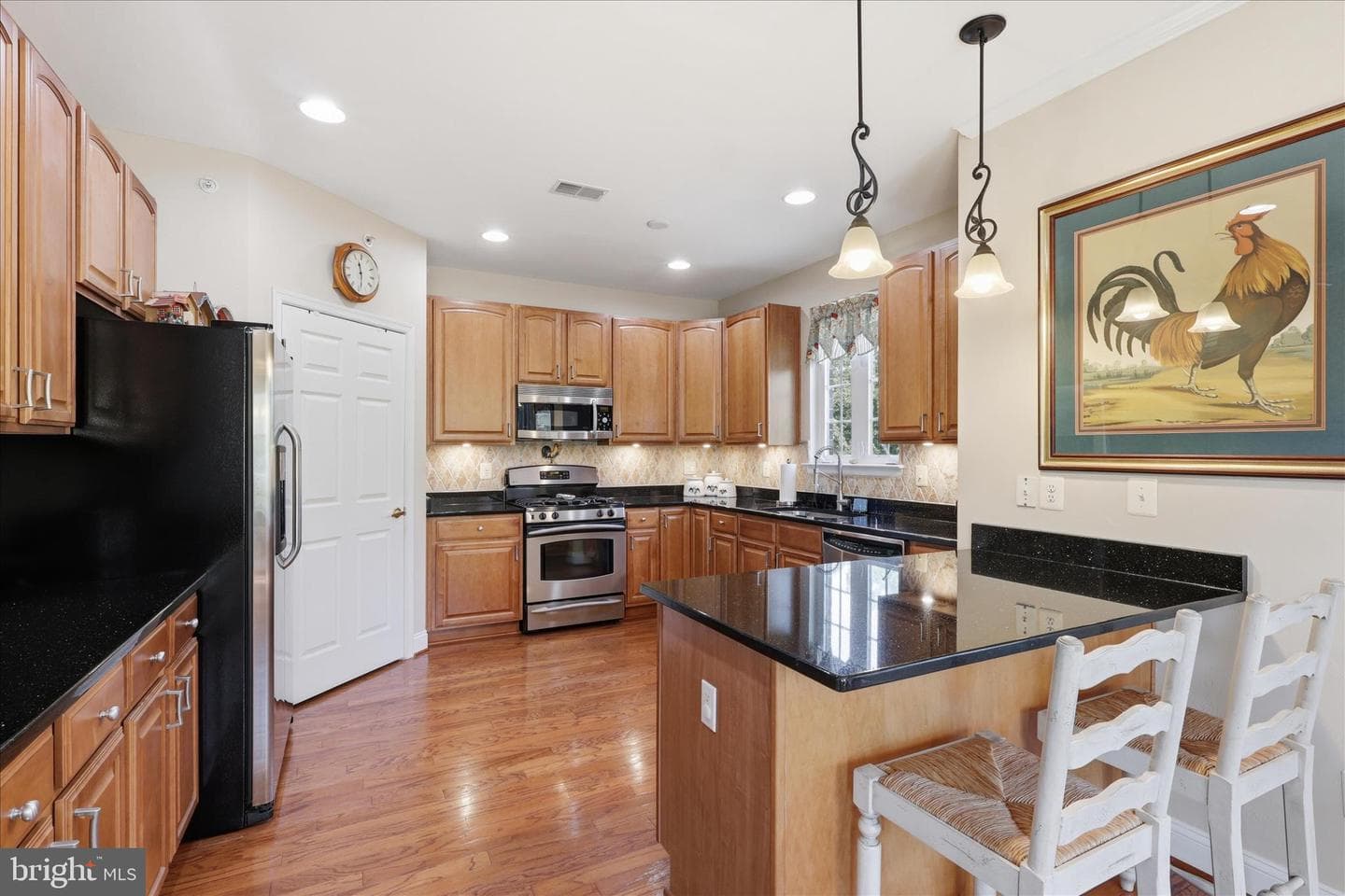 13891 Chelmsford Drive #304 photo 18