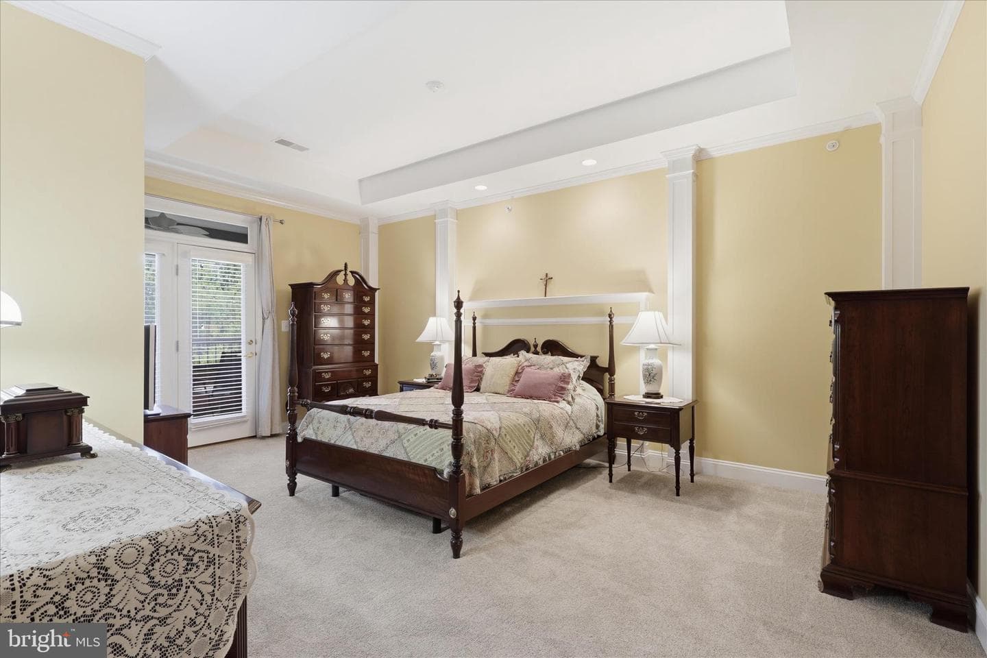 13891 Chelmsford Drive #304 photo 24