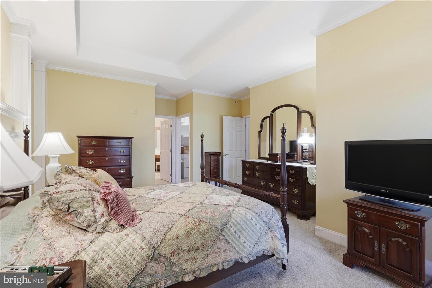 13891 Chelmsford Drive #304 photo 26