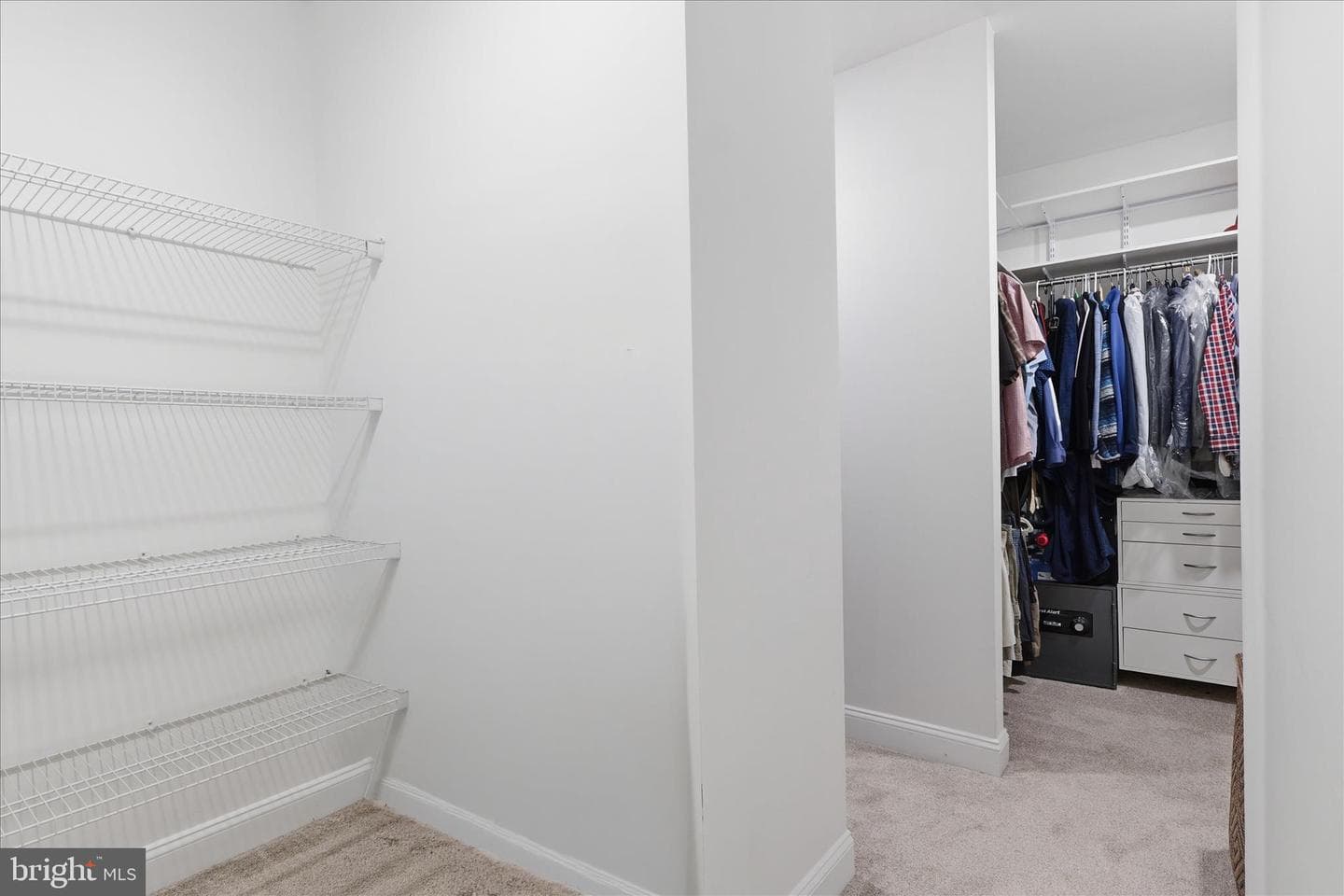 13891 Chelmsford Drive #304 photo 28