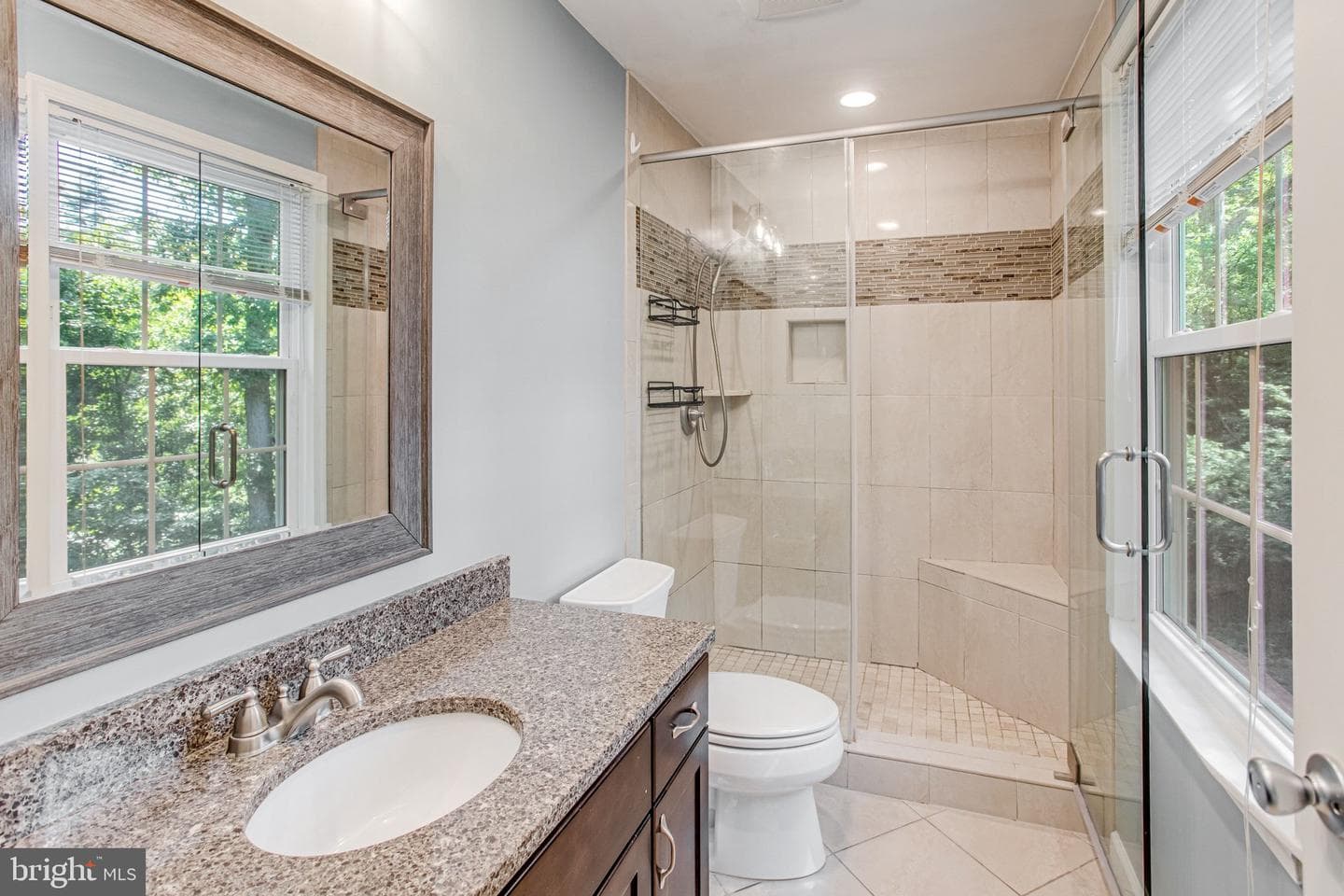 3452 Wainscott Place photo 22