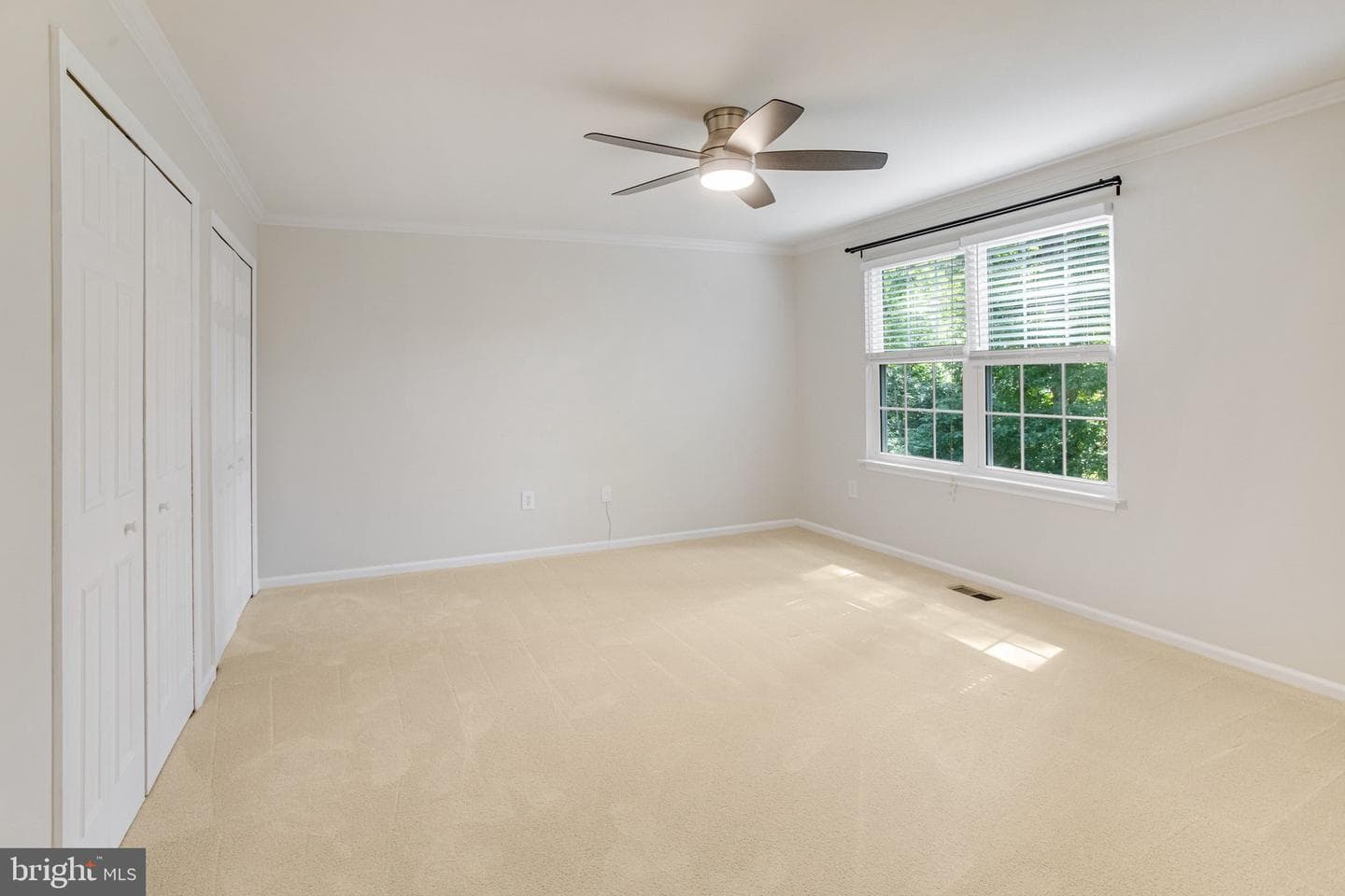 3452 Wainscott Place photo 24