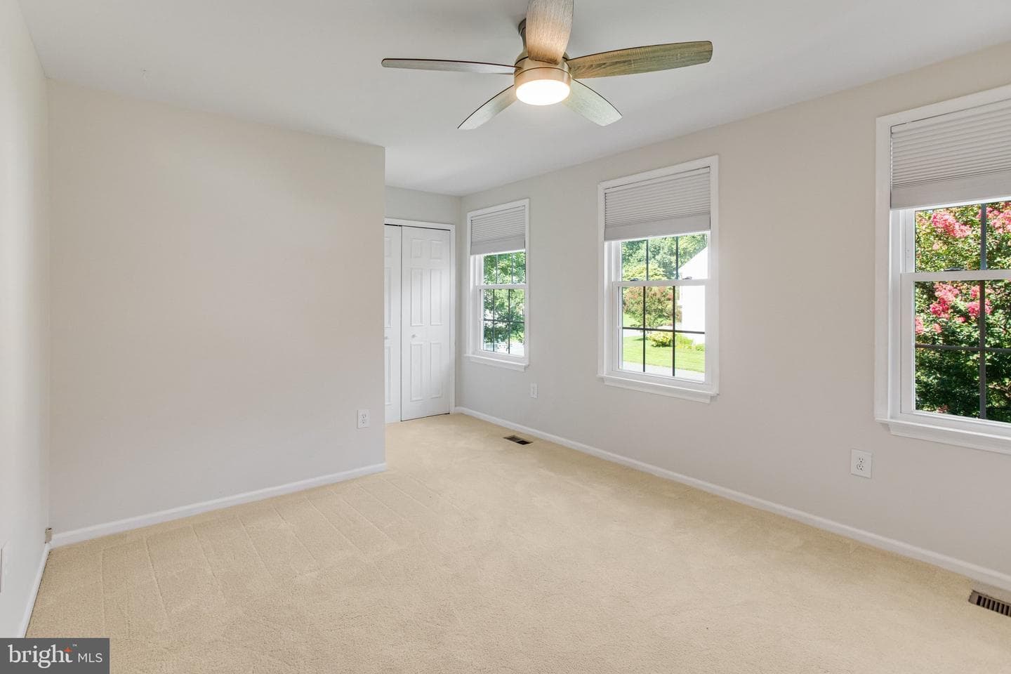 3452 Wainscott Place photo 27