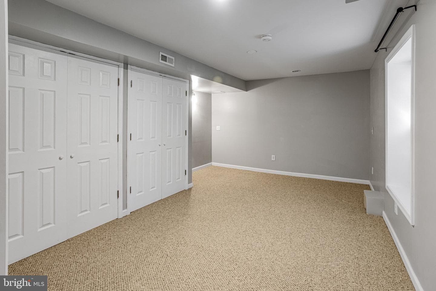 3452 Wainscott Place photo 36