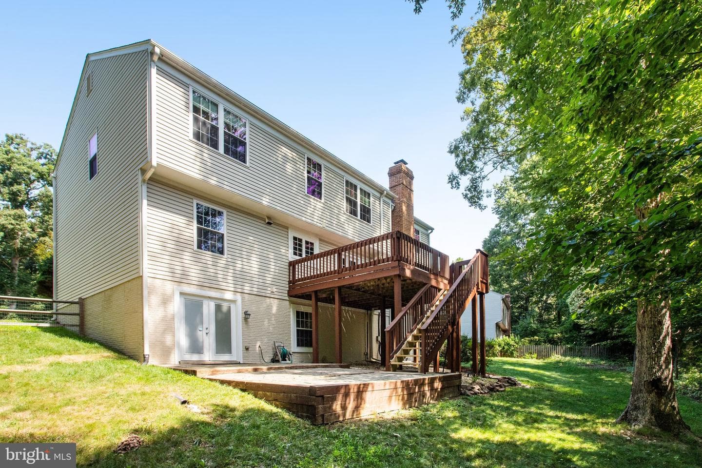 3452 Wainscott Place photo 40