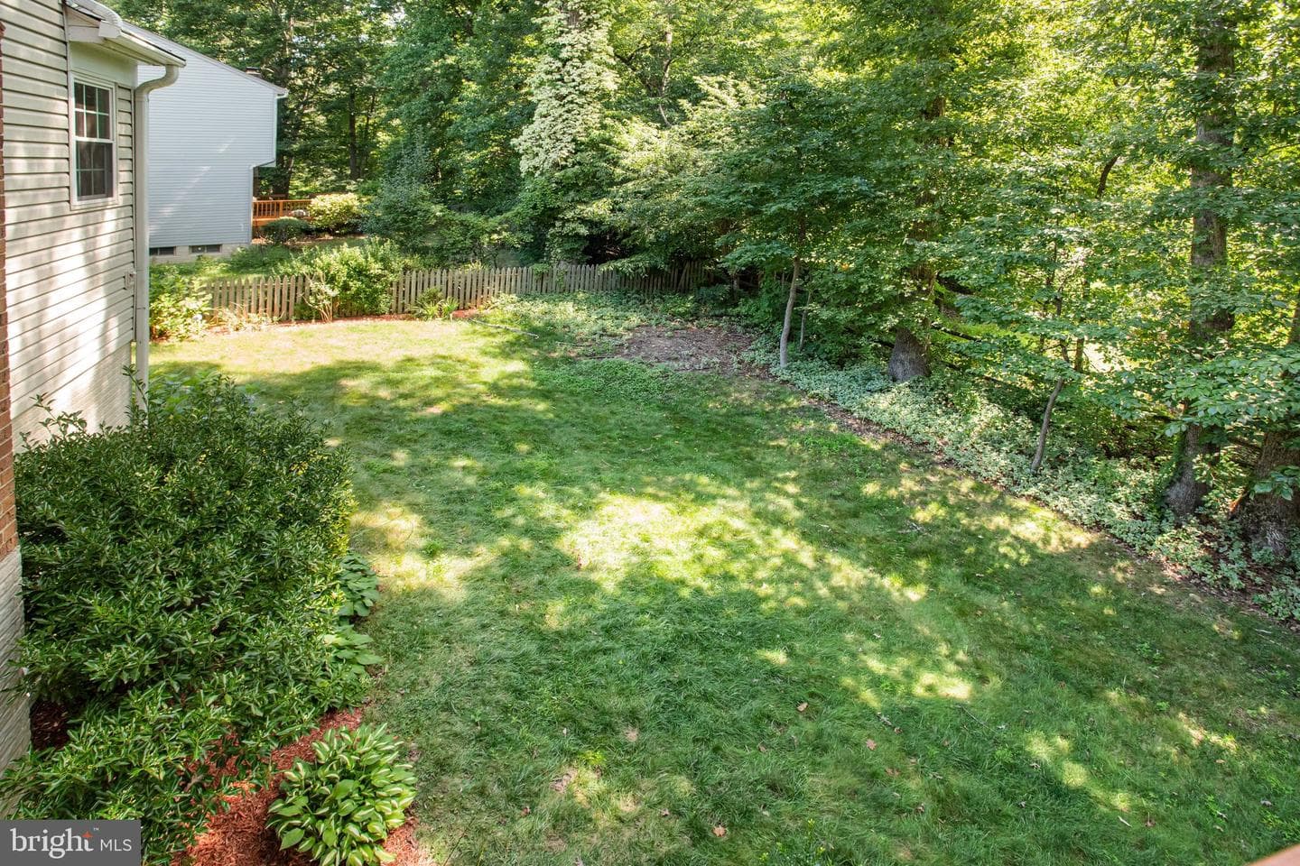 3452 Wainscott Place photo 42
