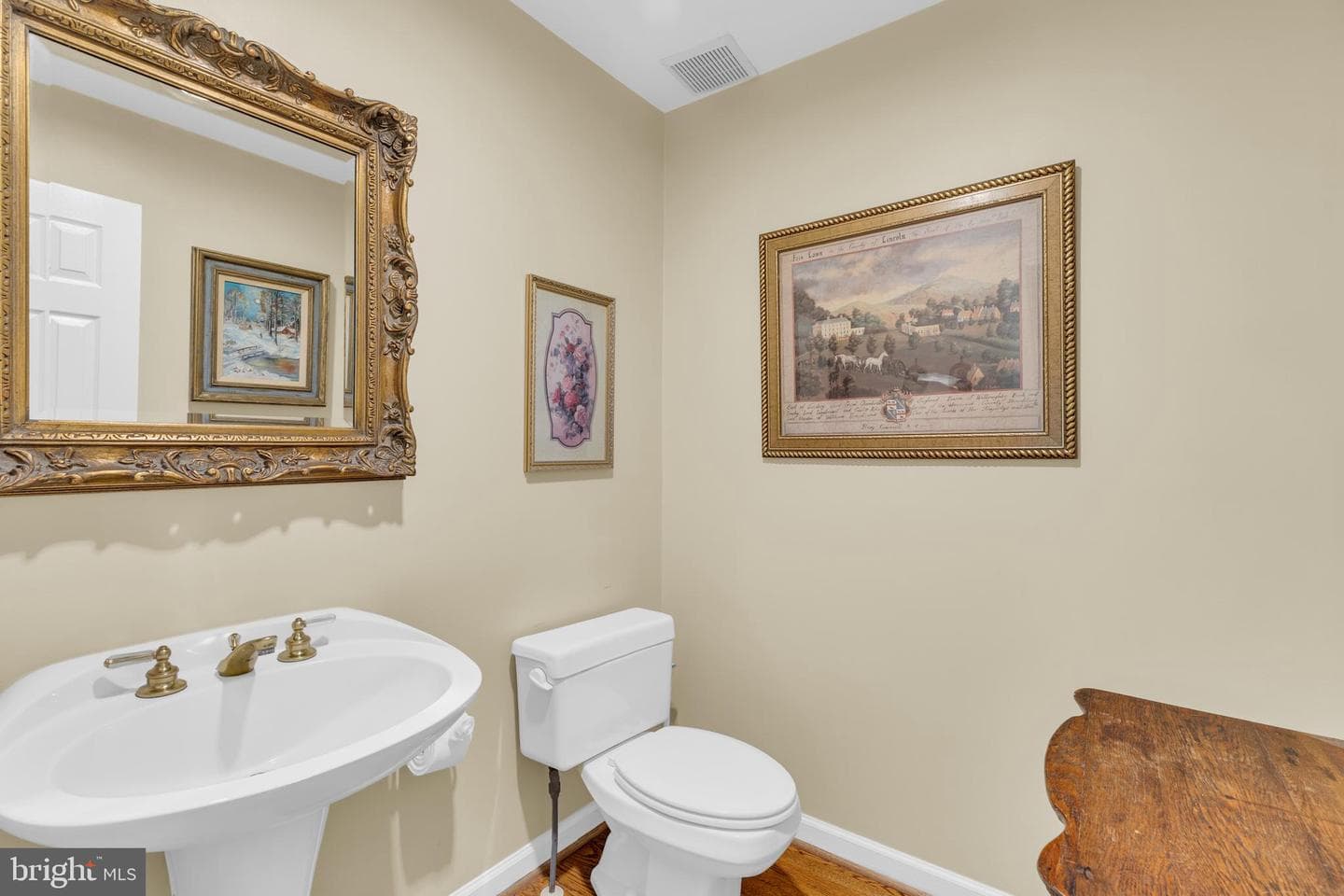 4280 Lawnvale Drive photo 19