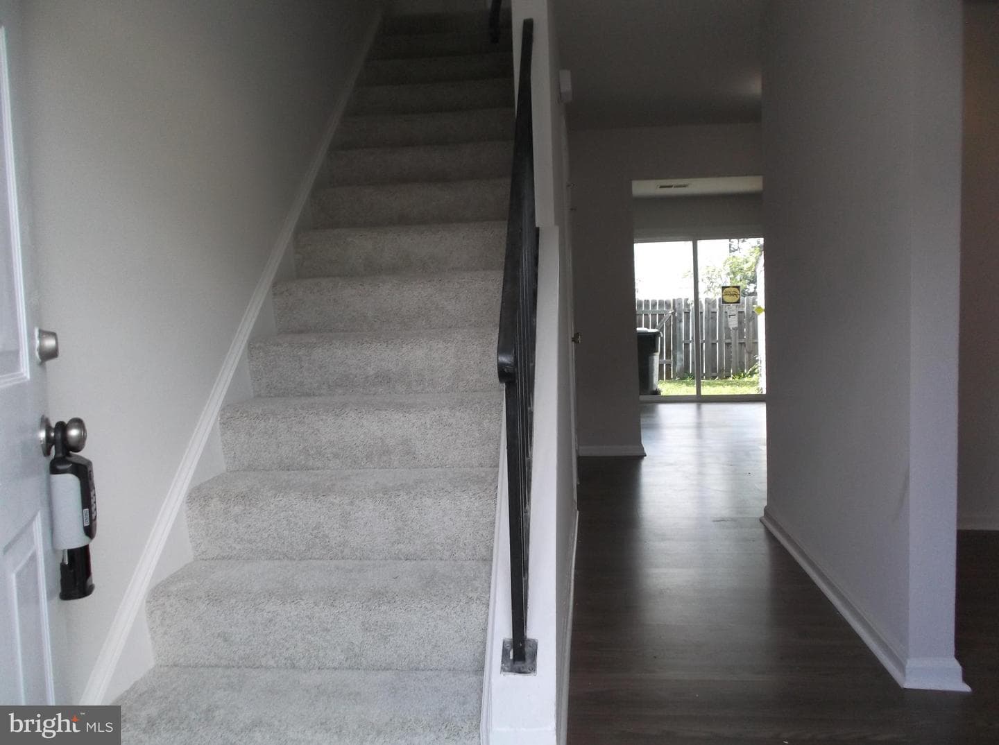 4624 Whitaker Place photo 10