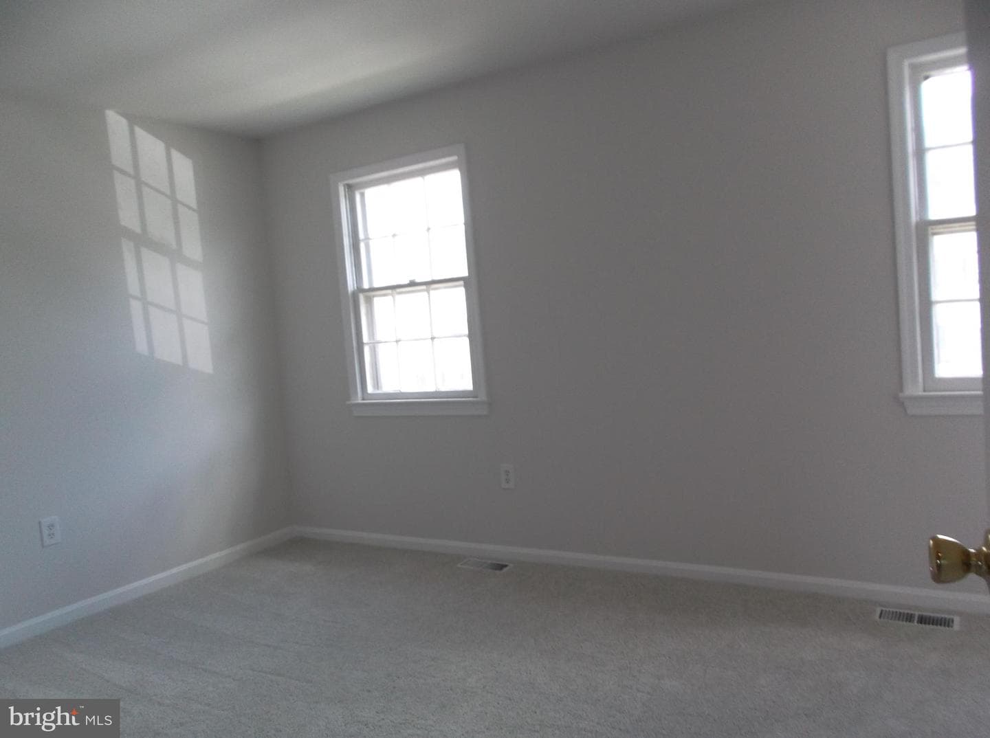 4624 Whitaker Place photo 12