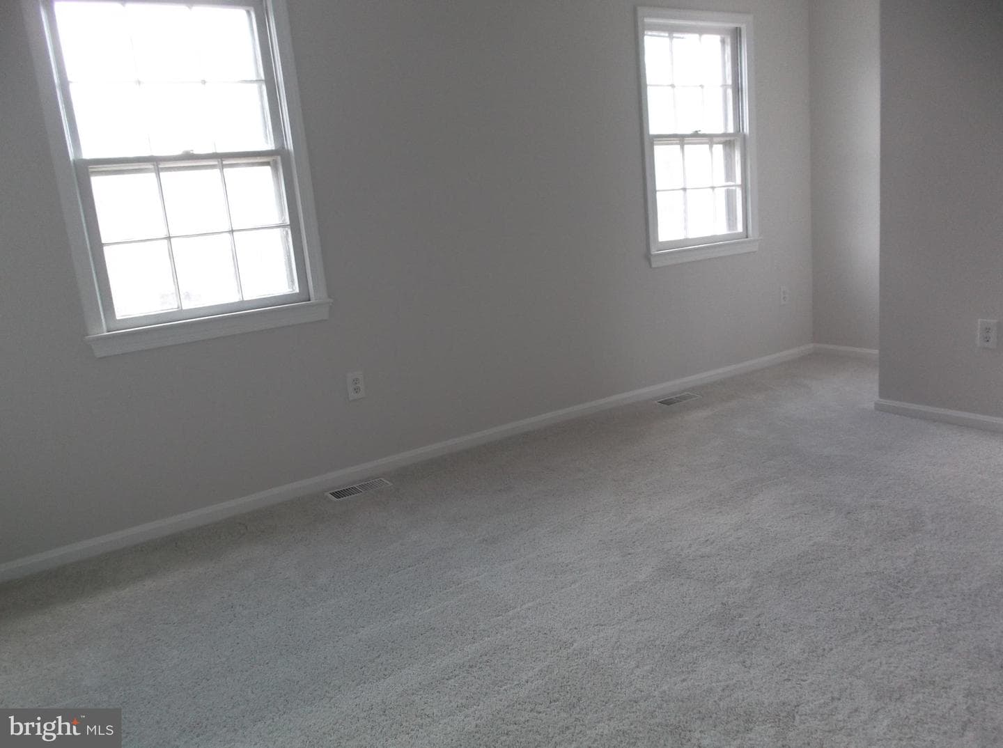 4624 Whitaker Place photo 14